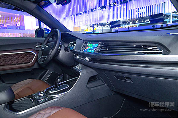 暗夜绿iphone断货了 铂金版哈弗H6手慢无！