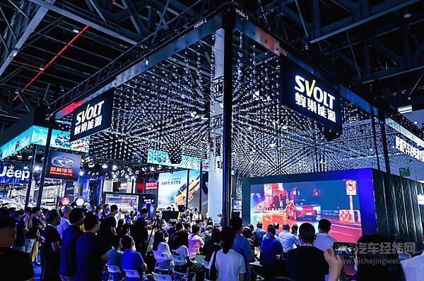 IPO终止 蜂巢能源下一步迈向何方？