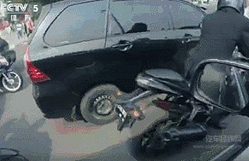 亚太二轮消亡史