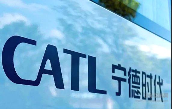 中国已经在通往汽车强国的道路上领跑