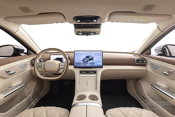 插混领域激烈内卷 谁能挑战比亚迪？