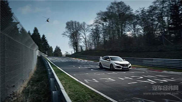 出色的赛场成绩，真能让汽车品牌变得更运动吗？