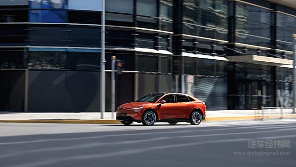 纯电中型SUV二选一 乐道L60与阿尔法T6谁更有性价比？