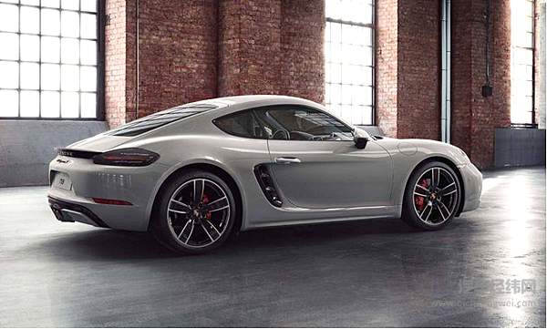 借车等于借钱 什么车容易被哥们儿借？