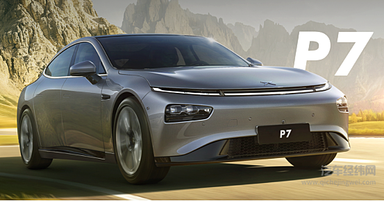 美国加息周期到来 将对国内车企带来怎样的影响？