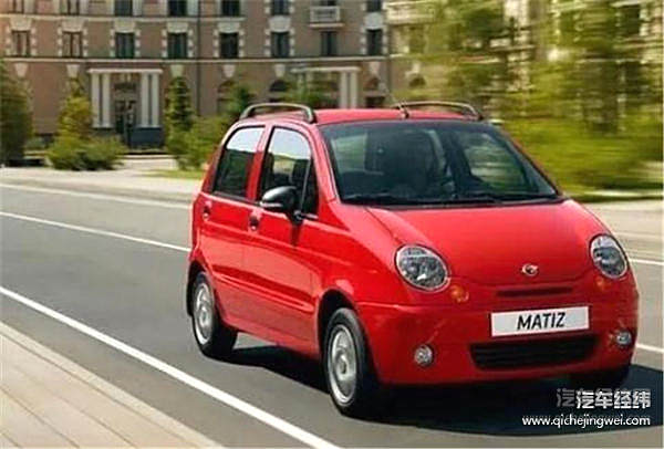 俄罗斯世界杯车企图鉴：大众成赢家，奔驰最受伤