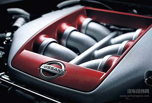 发动机技术哪家强？ 获奖最多的居然不是本田或宝马？