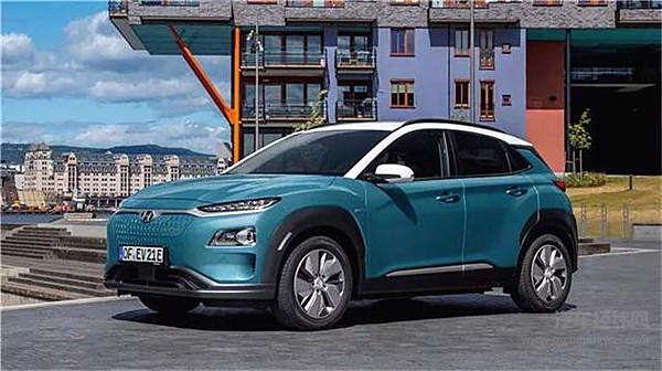 2019沃德十佳发动机出炉，国内能买到4台！