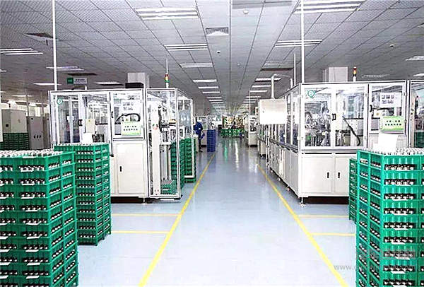 喧嚣过后的宁德时代，其实危机一直都在！