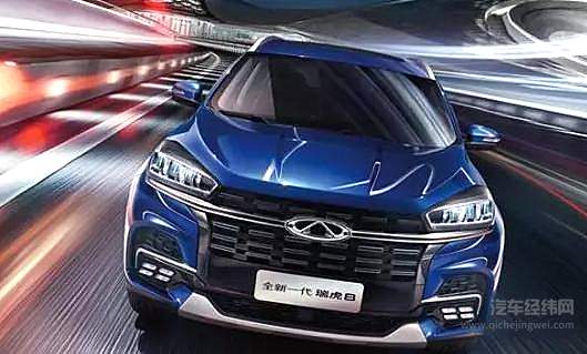 金九销量抢先读：敢先发布的都是真英雄？