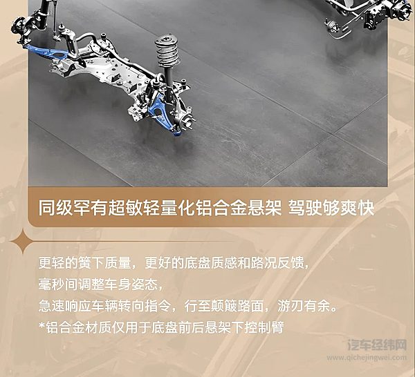 超能更超值 福特锐际2.0T限时一口价：11.98万起