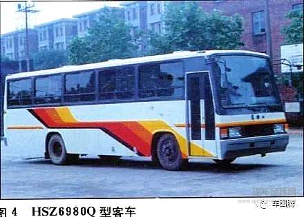 汽车江湖多风云 回看少林、武当、峨嵋和衡山故事