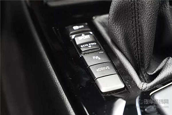 宝马X1新能源，仅仅只是油费变电费的改变？