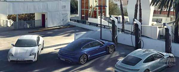 贵就是好？ 你的Dream Car不简单！