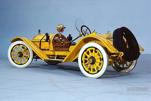 是不是时代的倒退 这届新能源车普遍没备胎？