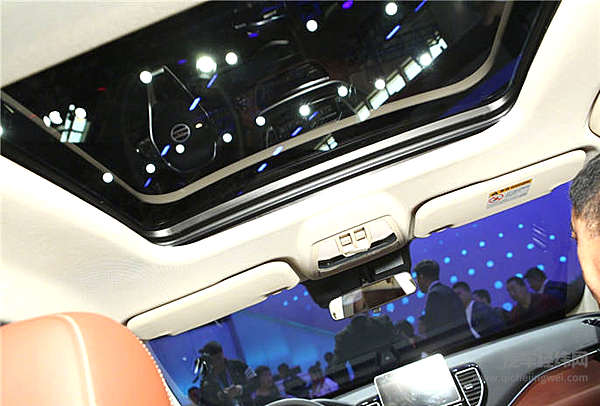 一汽奔腾搞“独立” 单枪匹马闯荡江湖胜算还不小？