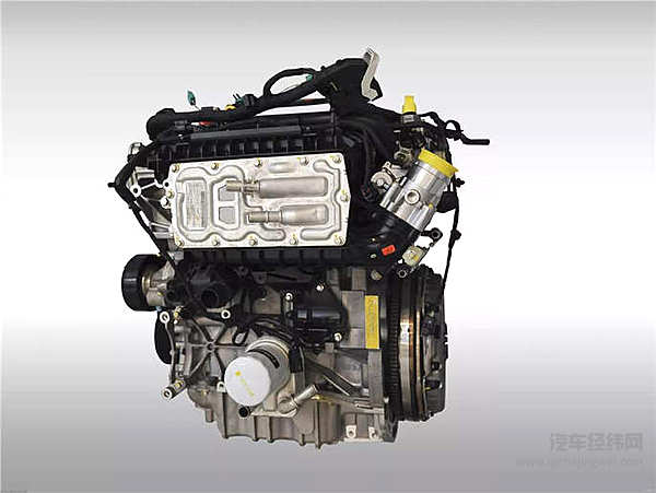 汽车发动机故障率排行榜，最高的竟然是它！