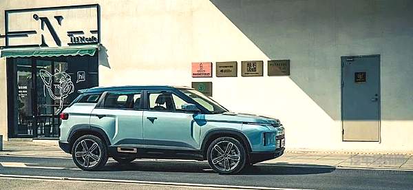 2月即将上市的新车该怎么办？