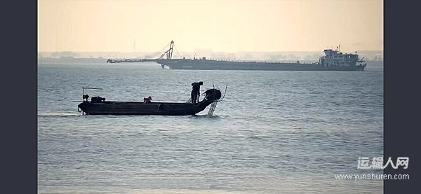 江鈴凱運 +：與奮斗者同行，在山海之間書寫財富傳奇