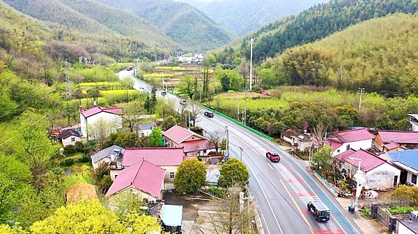 江淮皮卡：携手安徽交通广播 向世界传递安徽好皮卡