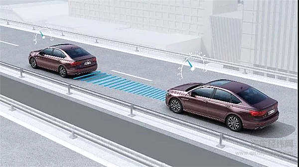 十年领跑国内A级车市 上汽大众大众品牌全新一代朗逸闪耀上市再踏征途