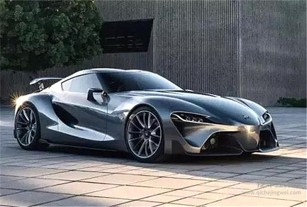 从丰田宝马说起，汽车巨头合作只是看上去很美？