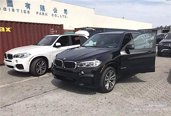 美国进口关税再上涨，跨国车企计划转移产能