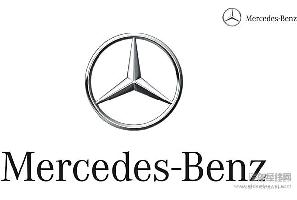 为何一个车标能值三万？起作用的可不只是品牌