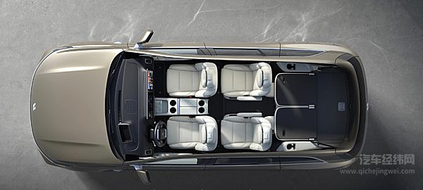 魏牌蓝山智驾版低价高配能否挑战理想L8？