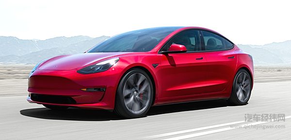 秋后算账 特斯拉大V之后轮到谁？