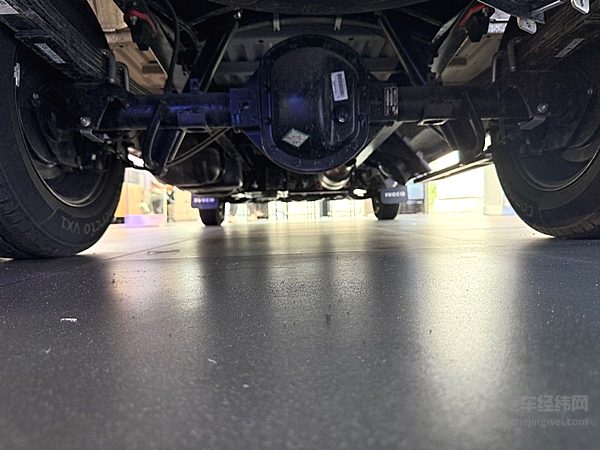 盛夏购车攻略：得意A37双胎版9.99万，买它！