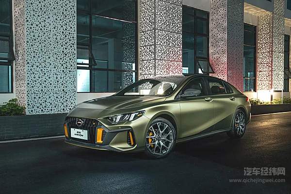 秒变迷弟！影豹飞人版9.83万元致敬亚洲飞人苏炳添