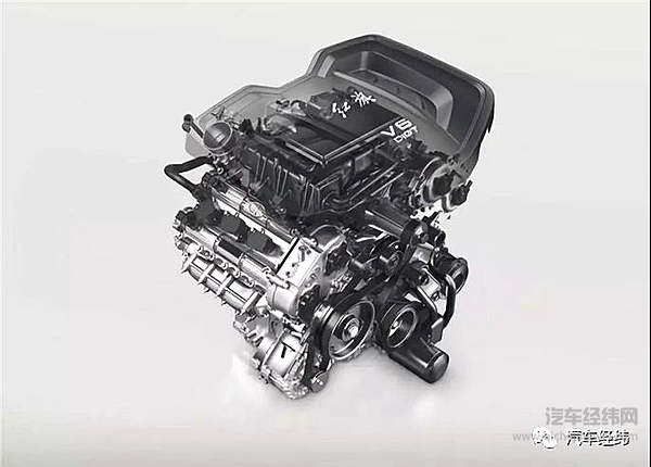 红旗概念车叫好、量产车叫座 HS7实力担当护旗手！