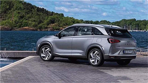 2019沃德十佳发动机出炉，国内能买到4台！