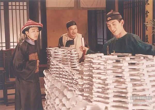 朱骏：一个比贾跃亭还贾跃亭的“接盘侠”？