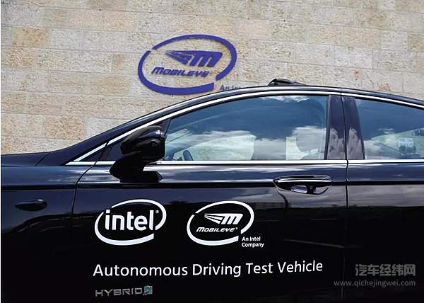 全球芯片供应紧张之火蔓延汽车行业 谁才是最强王者？