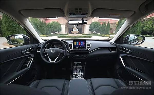 那些看星星的好地方 这里恰好也有一个！