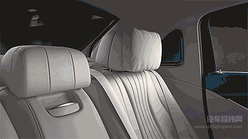 启程智慧甬城  尊享豪华新E境