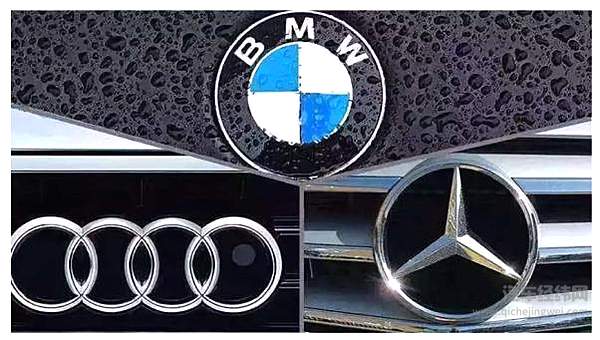  2020年车市退潮 正在淘汰“裸泳者”