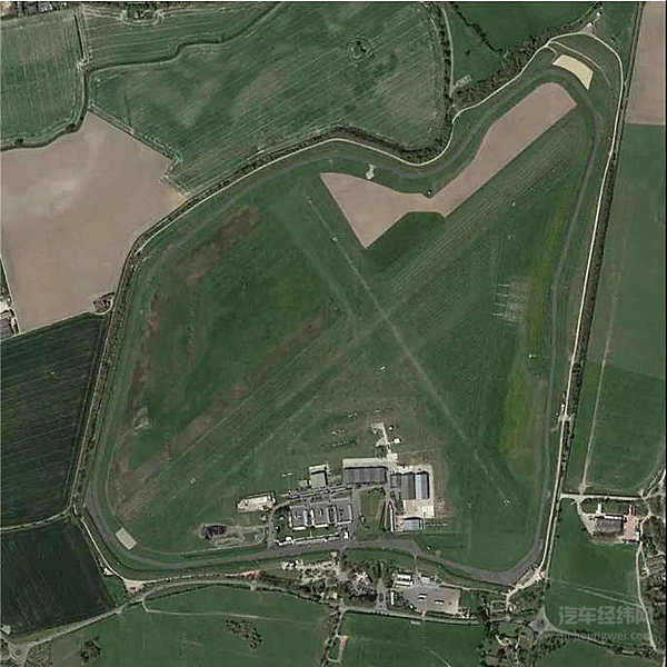 忘掉车展吧，这些才是真正的车迷盛宴！