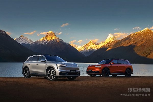 工信部发布L2级辅助驾驶强制国标报批稿 2027 年 1 月 1 日起实施