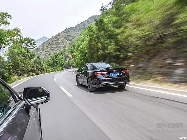 以史为镜 发动机在过去的一百年发生了哪些改变？