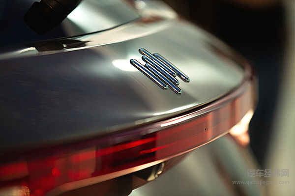 我在“北极”过了一个不一样的七夕 威马EX5告诉你什么叫浪漫！