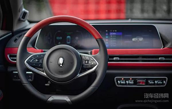 谁能把钢炮卖给女司机？