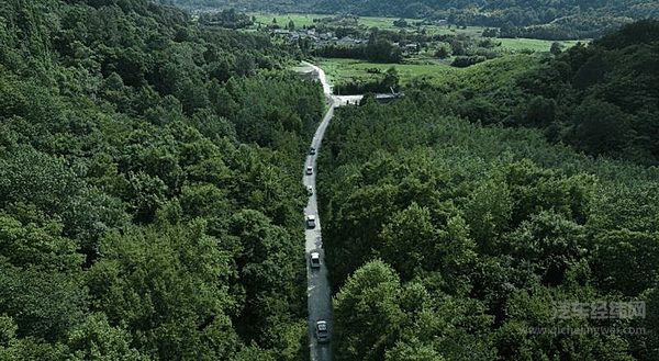 实力全维升级，树立纯电皮卡标杆：2026款吉利雷达金刚EV 北京车展正式上市