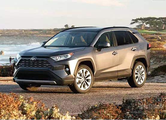 美国人喜欢日系 韩国人忠于现代 而印度人......