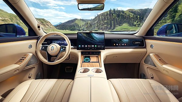 传祺向往S7对比问界M7 要性能还是要性价比？