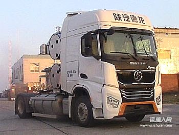 德龍S600015L燃?xì)廛?省心創(chuàng)富 舒心駕乘