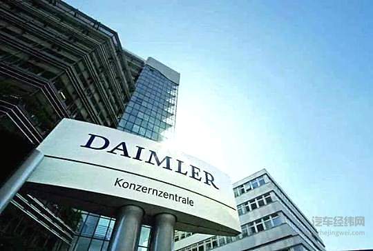 9大车企Q3财报解读 有的数钱数到手软