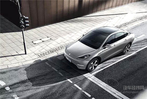 2019年，电动车的窗口期还在吗？